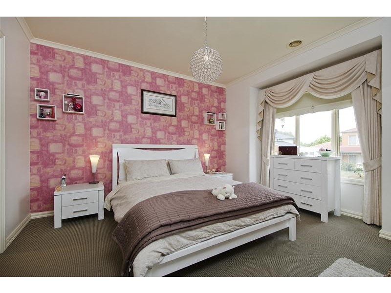 19 Hillrise Court, Werribee VIC 3030