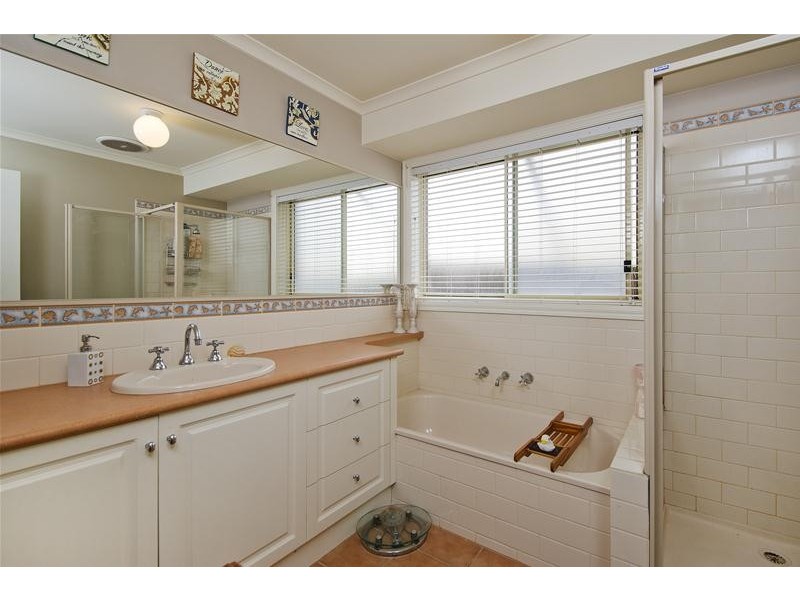 19 Hillrise Court, Werribee VIC 3030