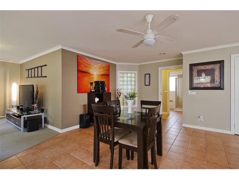 19 Hillrise Court, Werribee VIC 3030