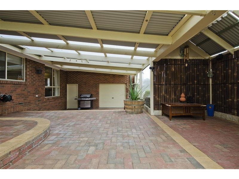 19 Hillrise Court, Werribee VIC 3030