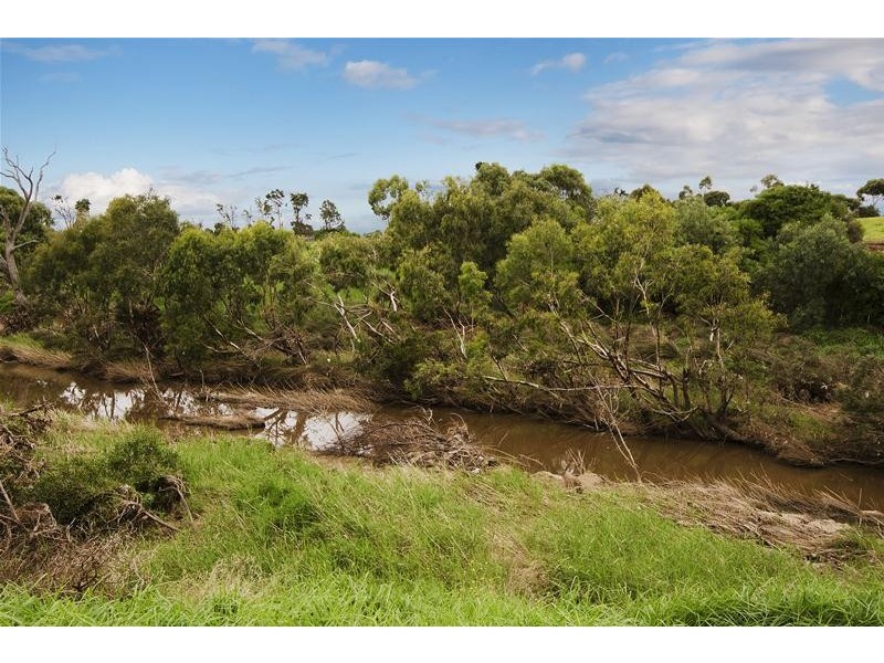 19 Hillrise Court, Werribee VIC 3030