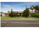27 Matlock Street, Hoppers Crossing VIC 3029