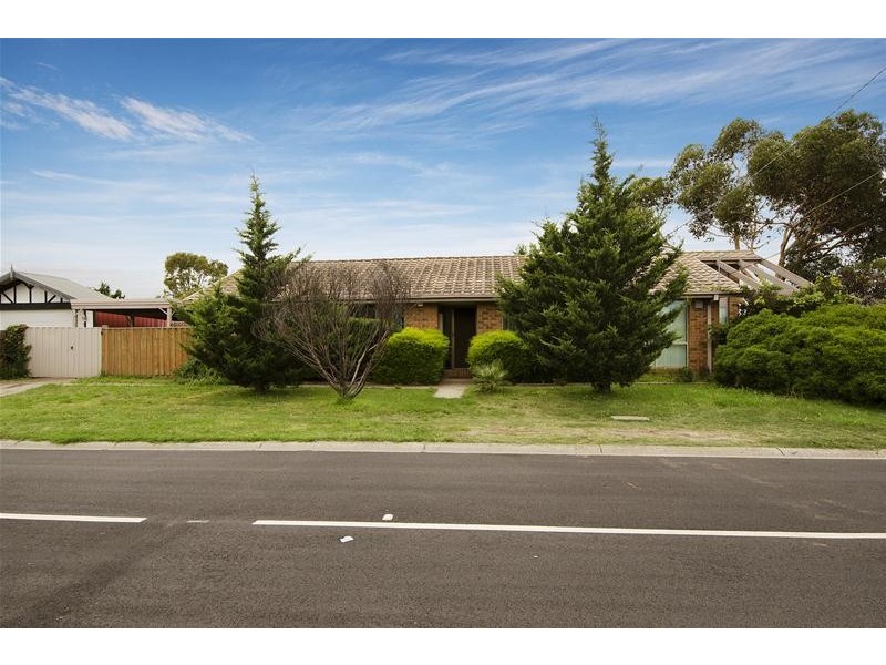 27 Matlock Street, Hoppers Crossing VIC 3029