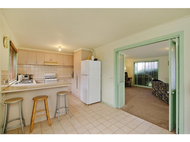 27 Matlock Street, Hoppers Crossing VIC 3029