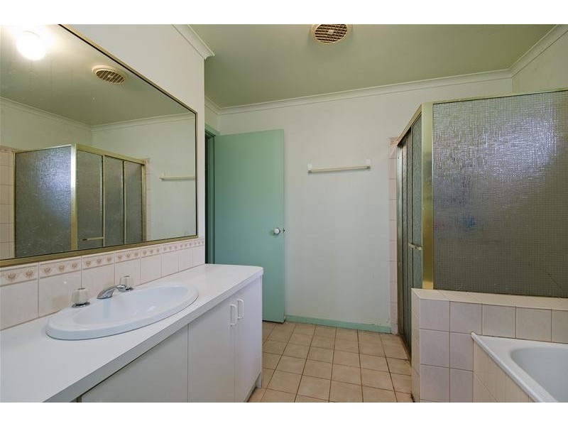 27 Matlock Street, Hoppers Crossing VIC 3029