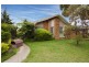 27 Matlock Street, Hoppers Crossing VIC 3029