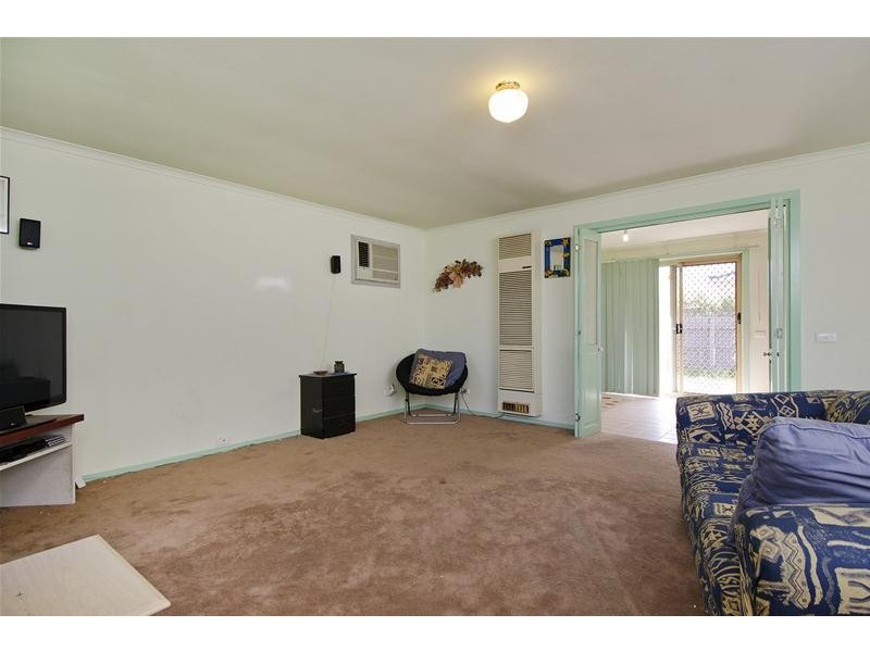 27 Matlock Street, Hoppers Crossing VIC 3029