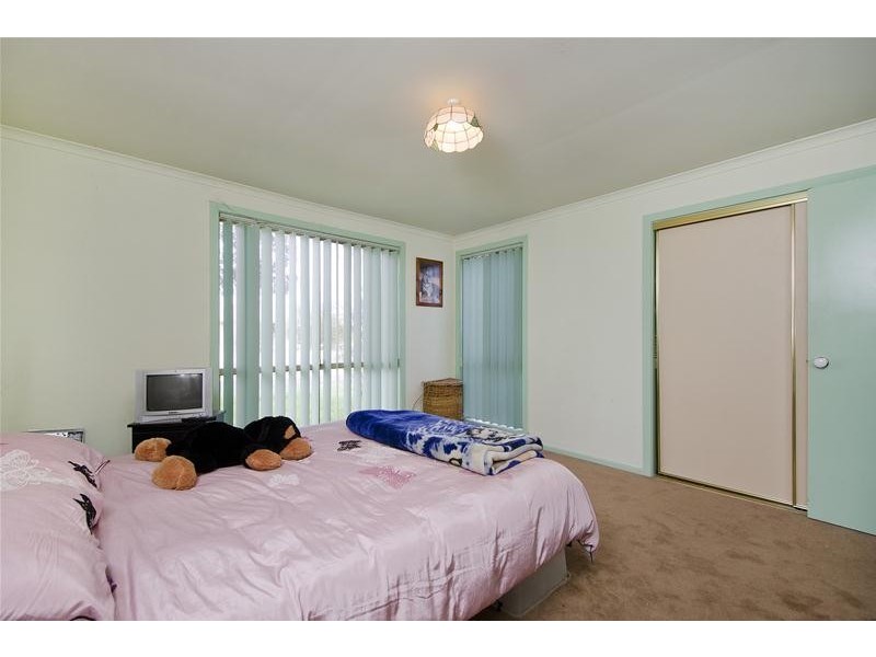 27 Matlock Street, Hoppers Crossing VIC 3029