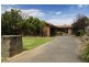 26 Tyrone Street, Werribee VIC 3030