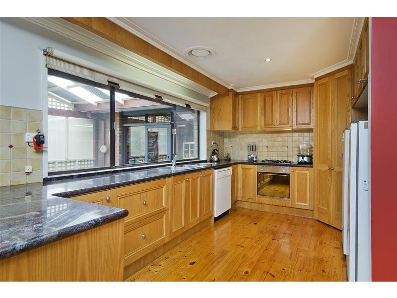 26 Tyrone Street, Werribee VIC 3030