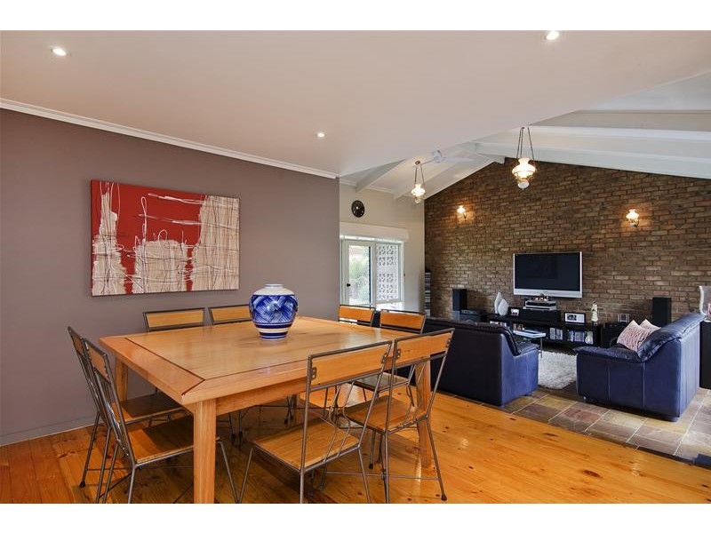 26 Tyrone Street, Werribee VIC 3030
