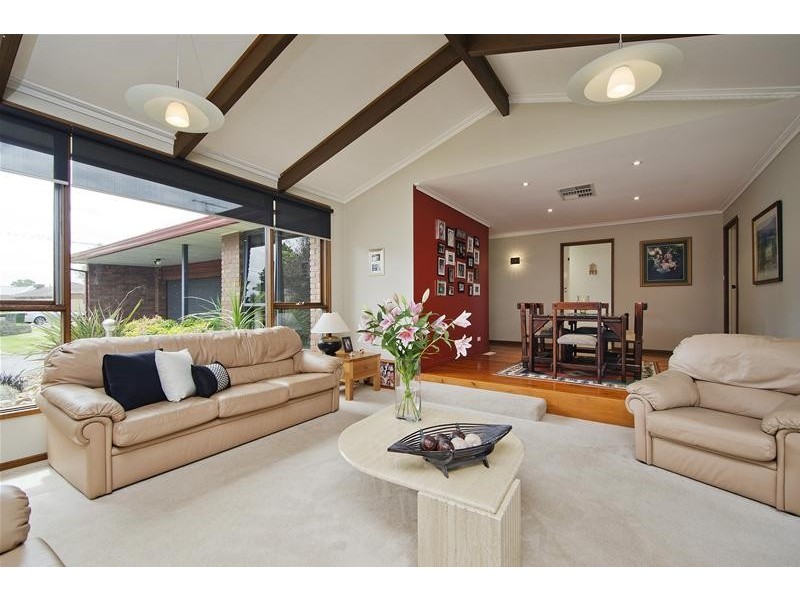 26 Tyrone Street, Werribee VIC 3030