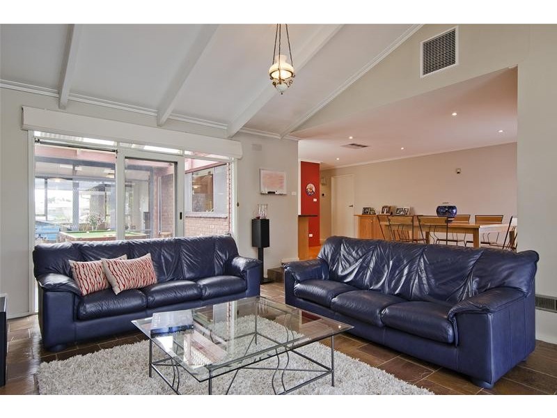 26 Tyrone Street, Werribee VIC 3030