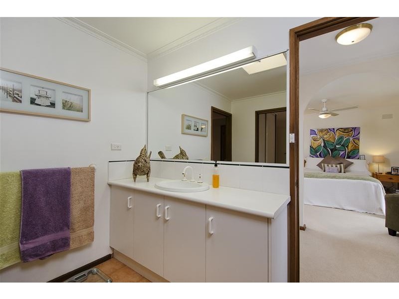 26 Tyrone Street, Werribee VIC 3030
