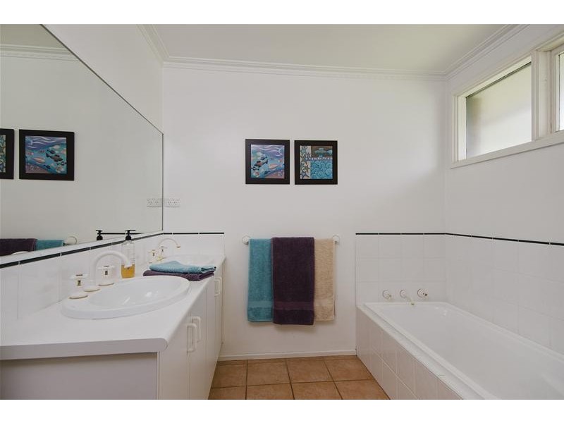 26 Tyrone Street, Werribee VIC 3030