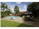 26 Tyrone Street, Werribee VIC 3030