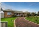 228 Duncans Road, Werribee VIC 3030