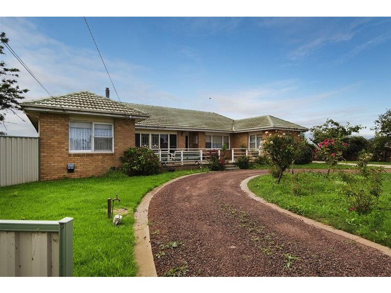 228 Duncans Road, Werribee VIC 3030