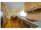 228 Duncans Road, Werribee VIC 3030