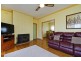 228 Duncans Road, Werribee VIC 3030