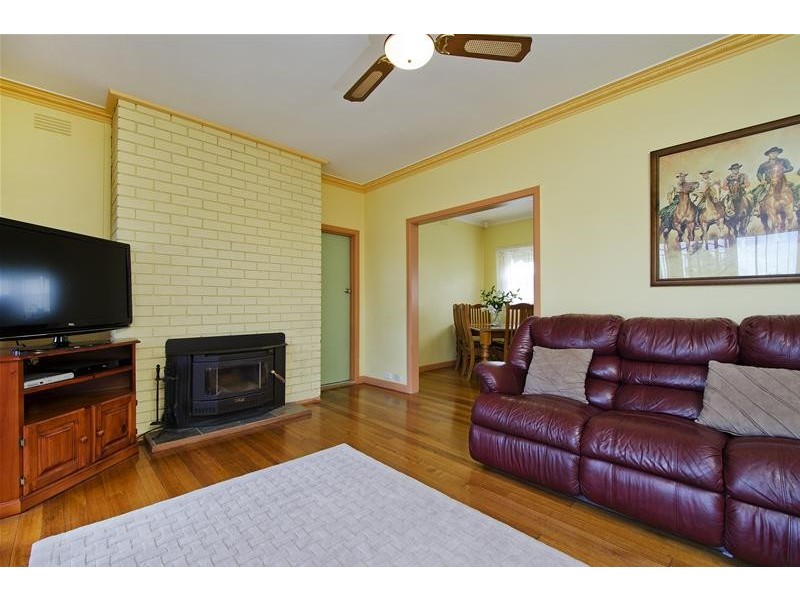 228 Duncans Road, Werribee VIC 3030
