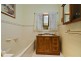 228 Duncans Road, Werribee VIC 3030