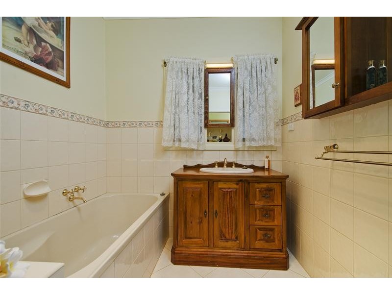 228 Duncans Road, Werribee VIC 3030