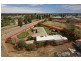 228 Duncans Road, Werribee VIC 3030