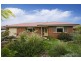 14 Oakwood Crescent, Hoppers Crossing VIC 3029