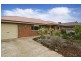 14 Oakwood Crescent, Hoppers Crossing VIC 3029