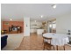 14 Oakwood Crescent, Hoppers Crossing VIC 3029