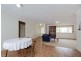 14 Oakwood Crescent, Hoppers Crossing VIC 3029
