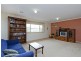 14 Oakwood Crescent, Hoppers Crossing VIC 3029