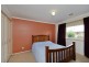 14 Oakwood Crescent, Hoppers Crossing VIC 3029