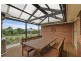 14 Oakwood Crescent, Hoppers Crossing VIC 3029