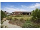 14 Oakwood Crescent, Hoppers Crossing VIC 3029