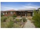 14 Oakwood Crescent, Hoppers Crossing VIC 3029