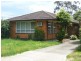 6 Parker Street, Werribee VIC 3030