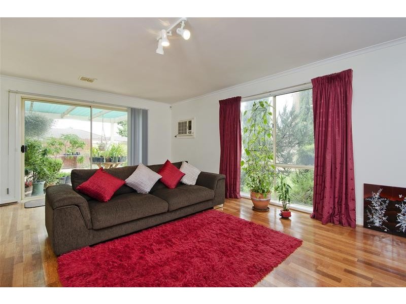 1 Ash Court, Hoppers Crossing VIC 3029