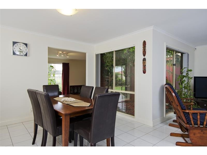 1 Ash Court, Hoppers Crossing VIC 3029