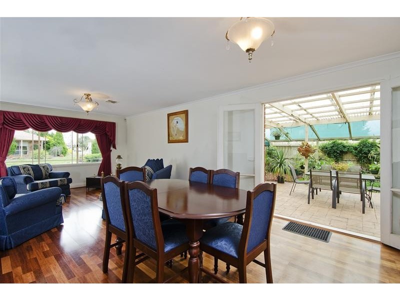 1 Ash Court, Hoppers Crossing VIC 3029