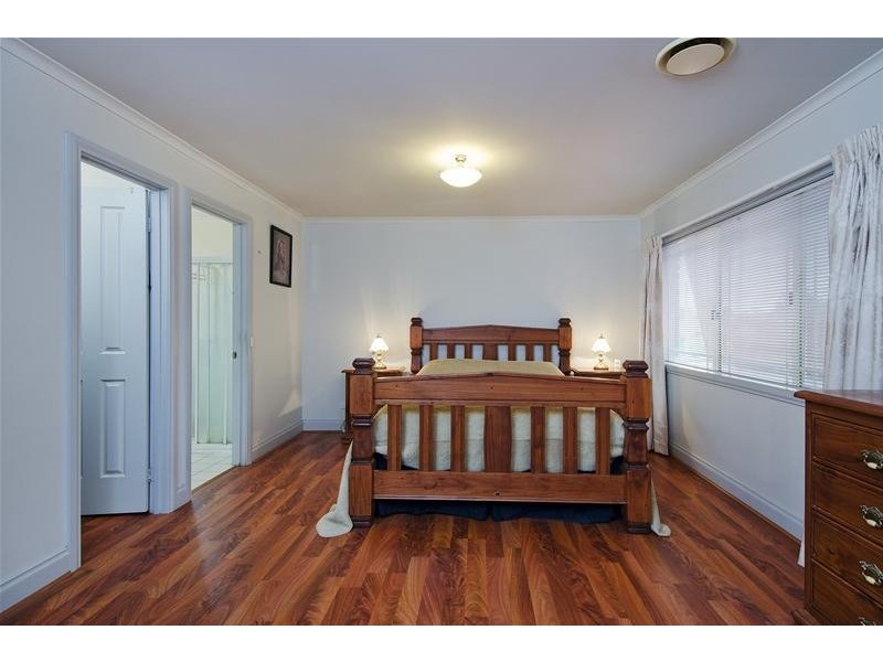 1 Ash Court, Hoppers Crossing VIC 3029