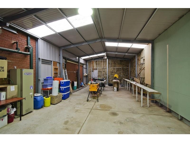 1 Ash Court, Hoppers Crossing VIC 3029