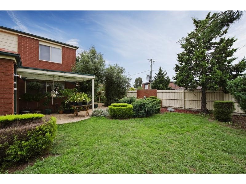 1 Ash Court, Hoppers Crossing VIC 3029