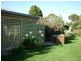 27 Wynarka Drive, Hoppers Crossing VIC 3029