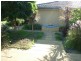 27 Wynarka Drive, Hoppers Crossing VIC 3029