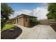 22 Albatross Avenue, Werribee VIC 3030