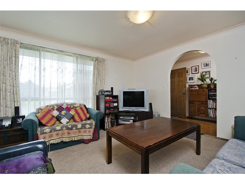 22 Albatross Avenue, Werribee VIC 3030