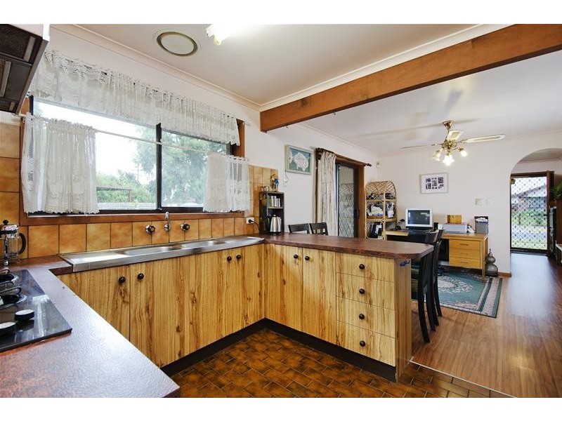 22 Albatross Avenue, Werribee VIC 3030