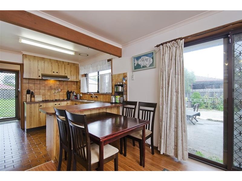22 Albatross Avenue, Werribee VIC 3030